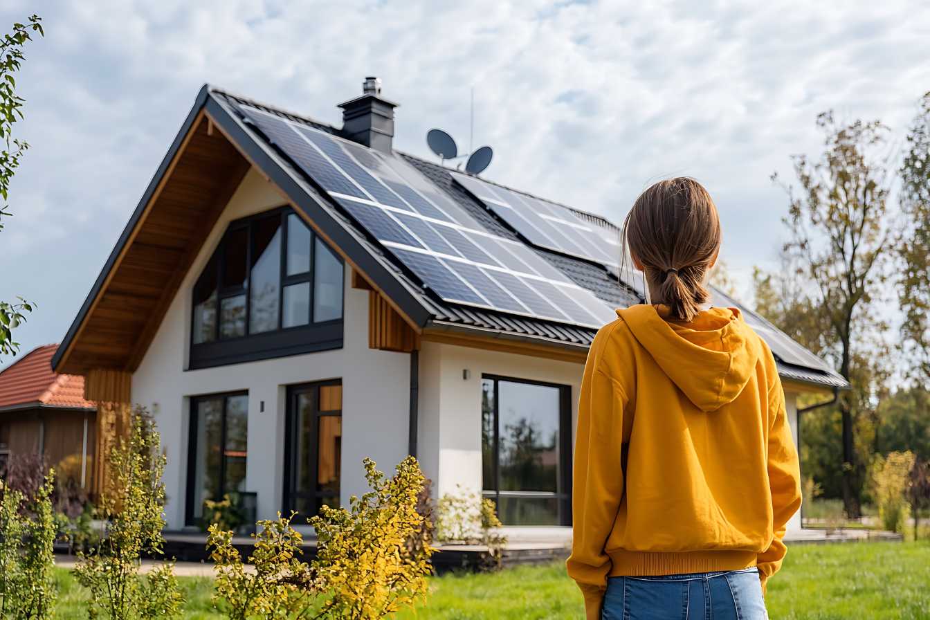 7-inconvenients-des-volets-roulants-solaires-que-personne-ne-vous-dit-2