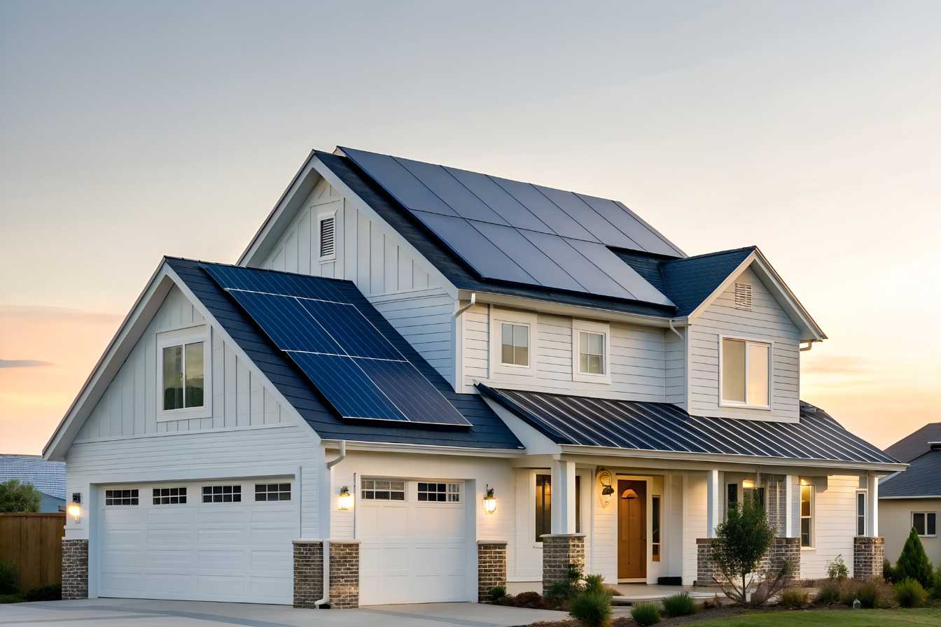 7-inconvenients-des-volets-roulants-solaires-que-personne-ne-vous-dit-3