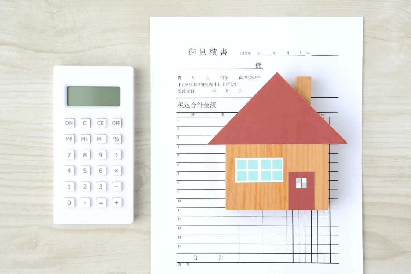 acheter-une-maison-construite-par-un-particulier-2