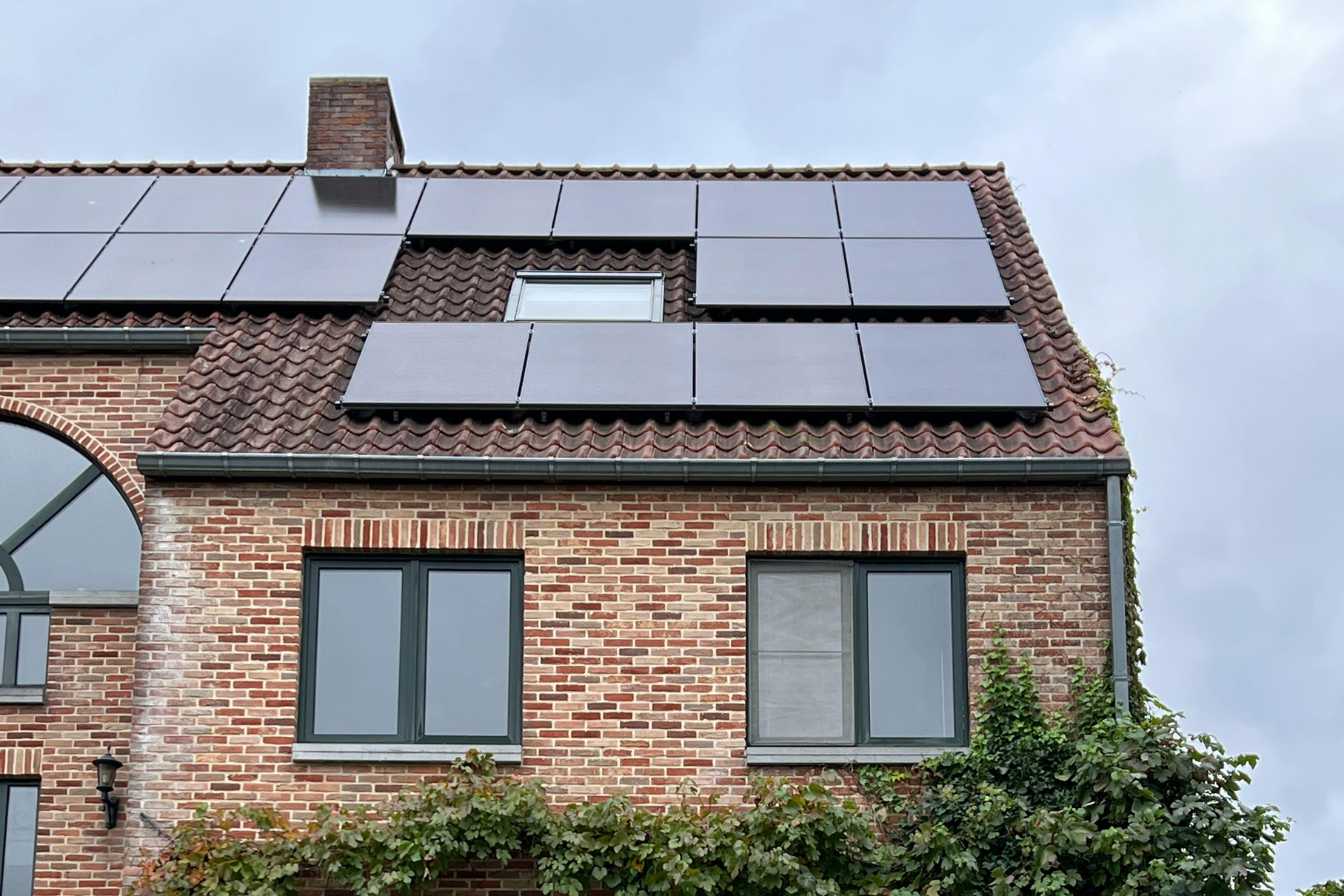 edf-solution-solaire-avis-prix-et-offres-2