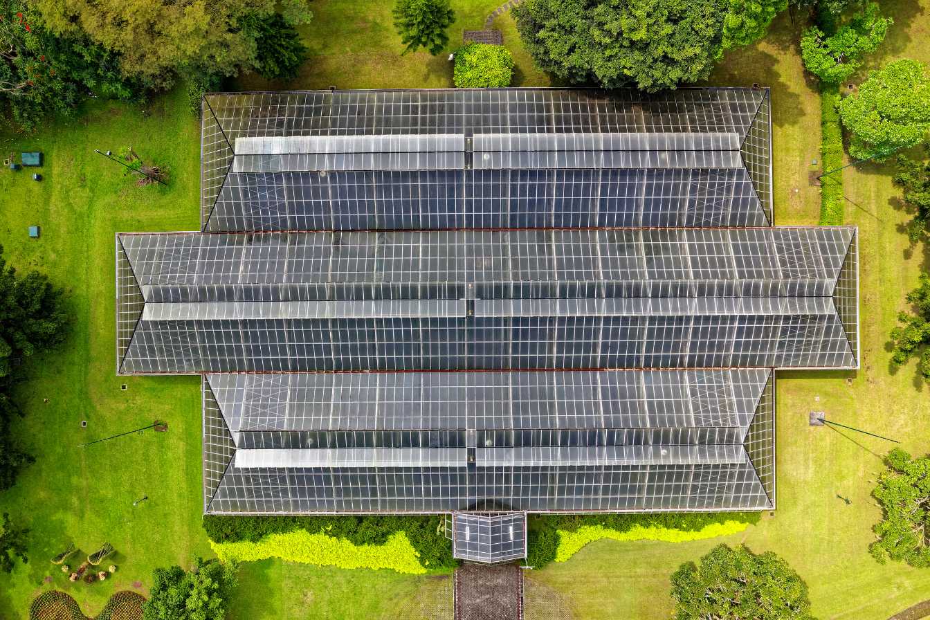 edf-solution-solaire-avis-prix-et-offres-3