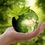 Gestion durable des matériaux et recyclage des équipements usagés