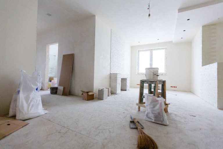 les principes d un amenagement reussi 1