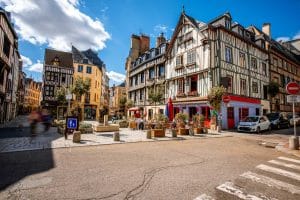 maison a vendre cause divorce urgent guide complet pour reussir votre transaction 1