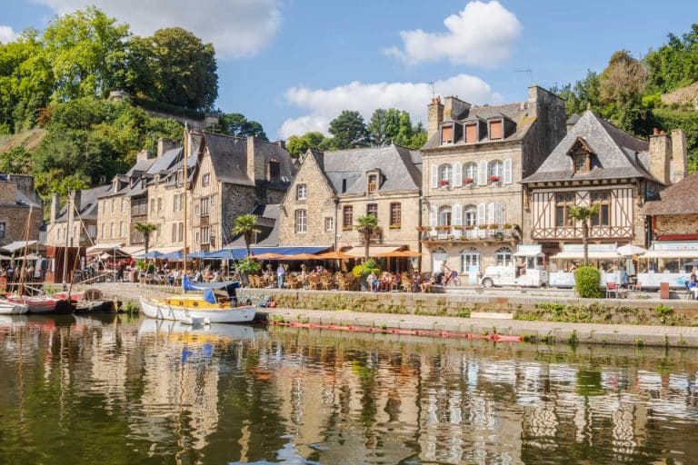 maison mitoyenne guide complet 1