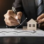 patricia4realestate l experte immobiliere qui transforme vos projets en succes 1
