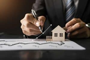 patricia4realestate l experte immobiliere qui transforme vos projets en succes 1