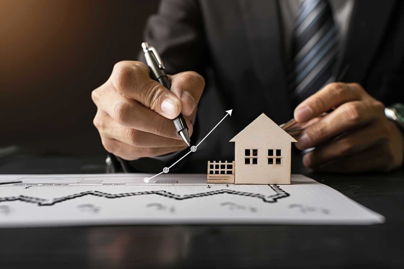 patricia4realestate l experte immobiliere qui transforme vos projets en succes 1
