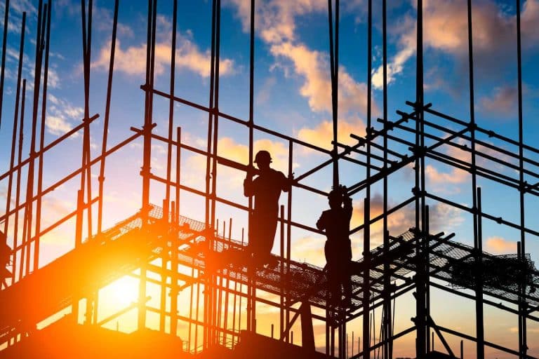 pourquoi rehabiliter plutot que construire 1