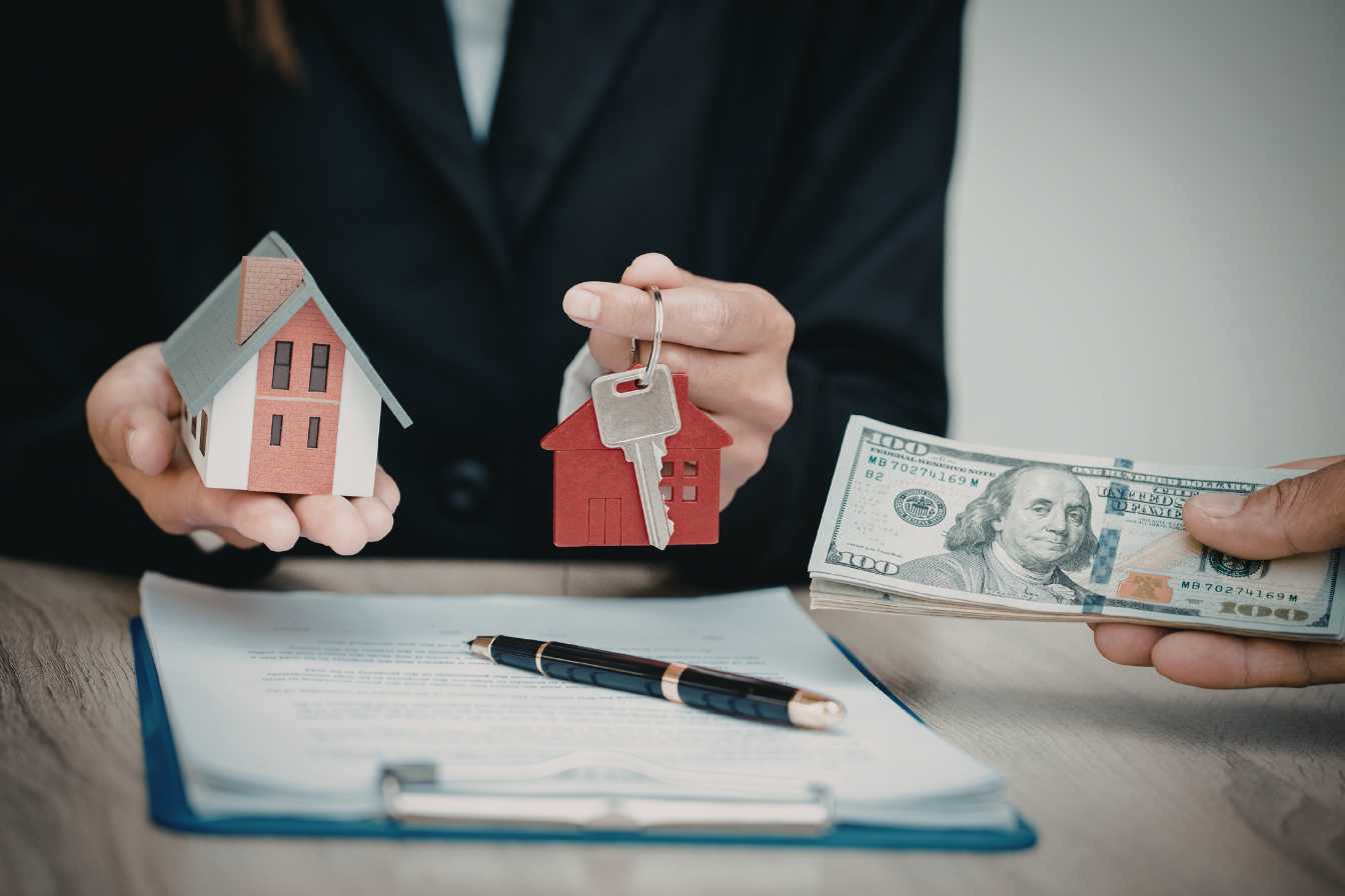 prevision-taux-immobilier-2025-ce-que-vous-devez-absolument-savoir-avant-d-emprunter-2