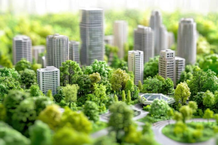 qu est ce que l urbanisme aujourd hui 1