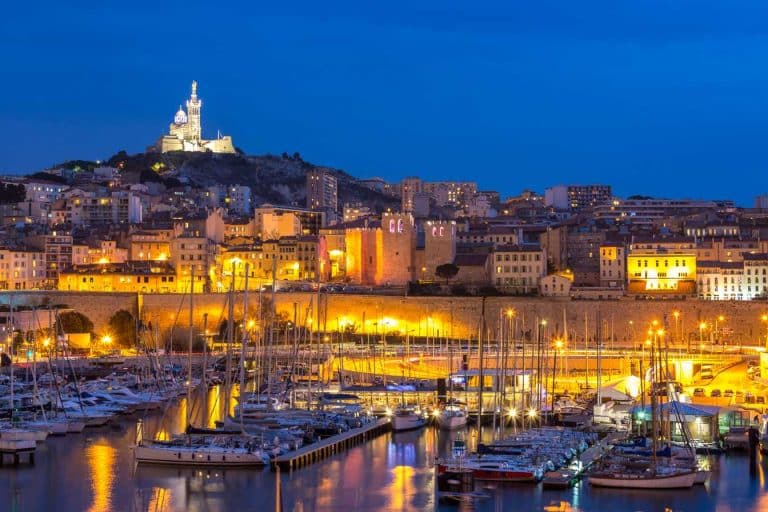 taux du pel en 2025 ce qu il faut absolument savoir avant d ouvrir un plan epargne logement 1